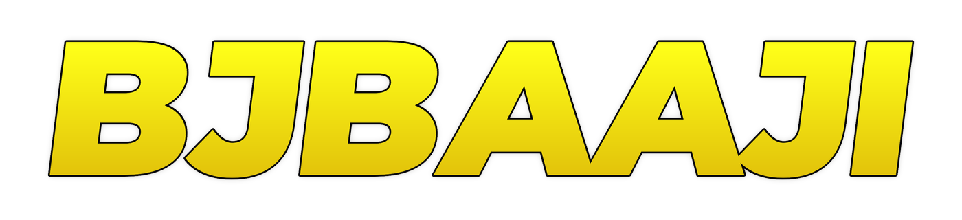 bjbaaji